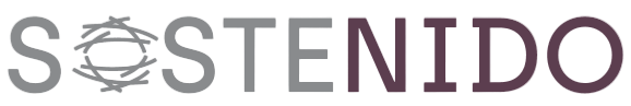 Sostenido