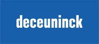 Decemuninck