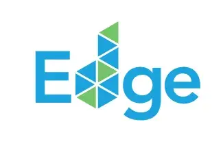 EDGE