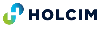 Holcim