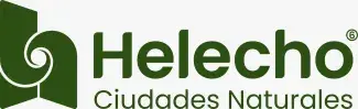 HELECHO