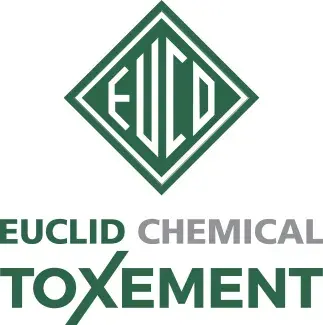 CHEMICAL
