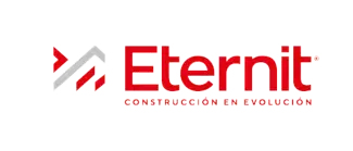 Eternit