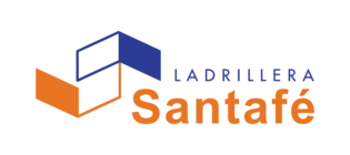 Ladrillera Santafe