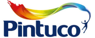 Pintuco