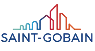 Saint Gobain