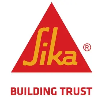 SIKA