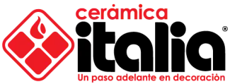 Ceramica Italia