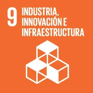 Objetivo de Desarrollo Sostenible