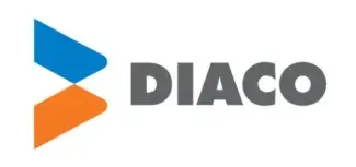 Diaco