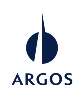 Argos