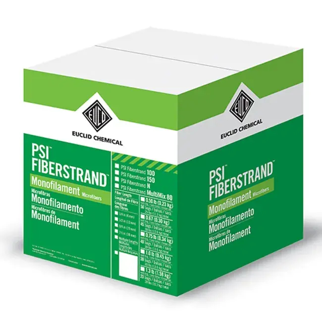 MicroFibra Sintetica Fiberstrand 150