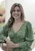 Claudia Sepúlveda
