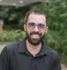 Juan David Giraldo Gallego
