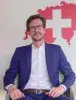 Julien Robert
