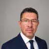 Héctor Ariel Vera Jaimes